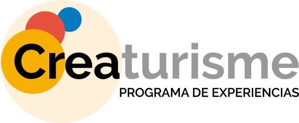 campoenguera creaturisme