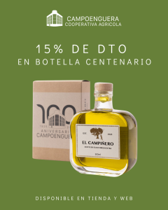 Campoenguera firma un acuerdo histórico de cooperación