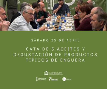 Abierta la Convocatoria del Programa CULTIVA 2025 para Jóvenes Agricultores y Ganaderos