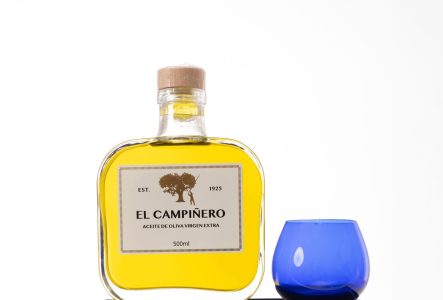 DSC_0101-1-scaled botella centenario campoenguera