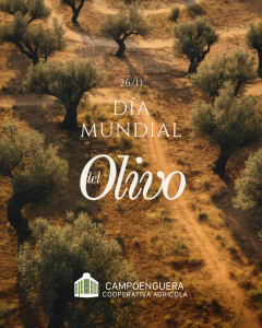 Campoenguera firma un acuerdo histórico de cooperación