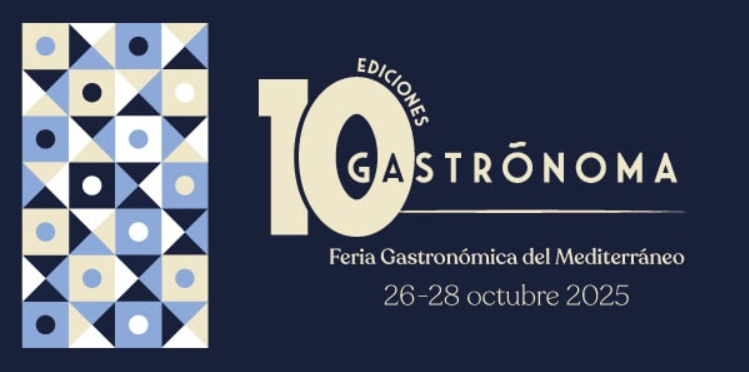 GASTRONOMA valencia