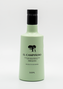 Campoenguera consolida el Día del Socio como una cita fija tras una jornada con gran participación y excelente ambiente