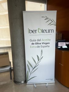 Villalonga de Campo Enguera Brilla en la Gala Iberoleum: Un Reconocimiento a la Calidad y Tradición Oleícola Valenciana