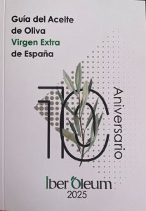 Villalonga de Campo Enguera Brilla en la Gala Iberoleum: Un Reconocimiento a la Calidad y Tradición Oleícola Valenciana