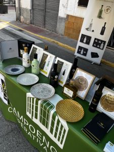 Abierta la Convocatoria del Programa CULTIVA 2025 para Jóvenes Agricultores y Ganaderos