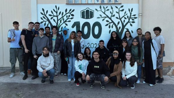 escuela altaviana valencia visita campoenguera
