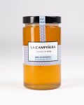Producto 11 – miel romero 900g