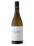 Vino Finca Enguera Blanc 2021 (Verdil) – Bodegas Enguera