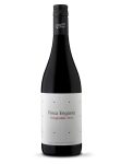Vino Finca Enguera Tempranillo - Bodegas Enguera