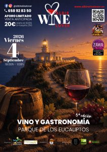 Campoenguera organiza un curso para la renovación del carné de usuario profesional de productos fitosanitarios
