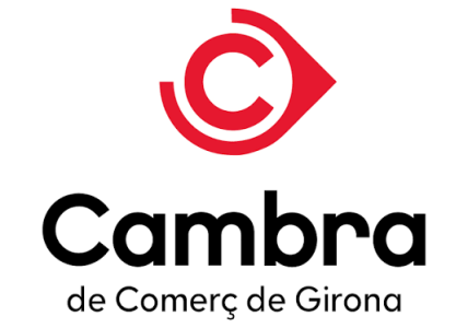 cambra comerç girona cambra comerç girona girona