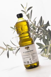 Qué aceite de oliva comprar según el uso: guía completa por tipo de consumo