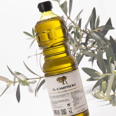 Cómo elegir aceite de oliva virgen extra: guía completa de compra