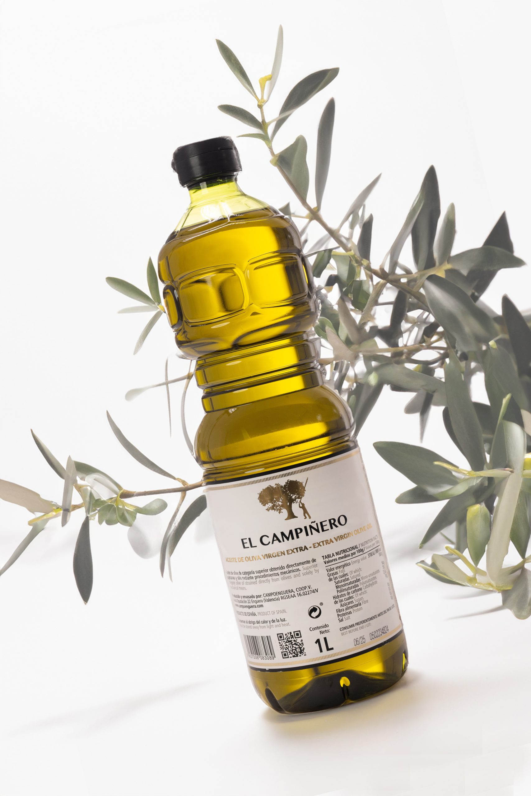 Cómo elegir aceite de oliva virgen extra: guía completa para no equivocarte