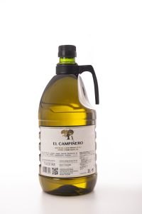Iberoleum premia la excelencia de nuestro AOVE