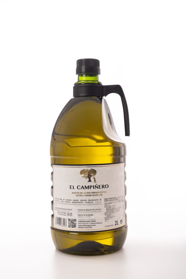 iferencia entre aceite de oliva virgen y virgen extra