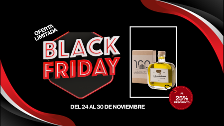 Campoenguera firma un acuerdo histórico de cooperación