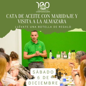 Campoenguera firma un acuerdo histórico de cooperación