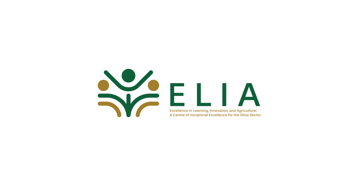 elia-og POYECTO ELIA CAMPOENGUERA