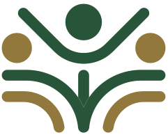 elia-symbol-3 proyecto elia