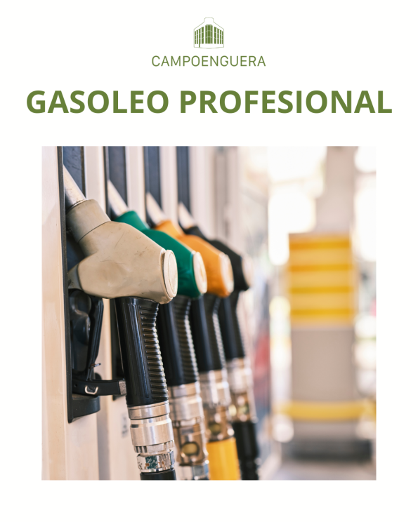 devolución parcial del Impuesto sobre Hidrocarburos