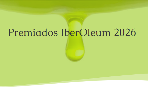 premiados iberoleum 2026