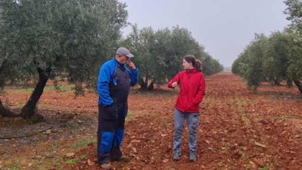 programa cultiva 2025