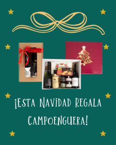 Campoenguera firma un acuerdo histórico de cooperación