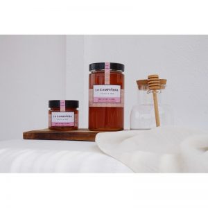 Abierta la Convocatoria del Programa CULTIVA 2025 para Jóvenes Agricultores y Ganaderos