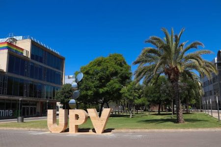 upv elia upv elia