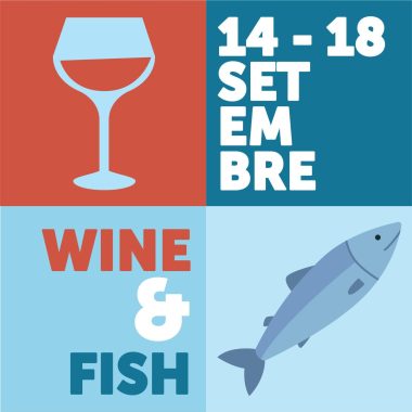 CampoEnguera participará en Wine & Fish de La Vila Joiosa con sus productos y la Feria del Aceite de Enguera