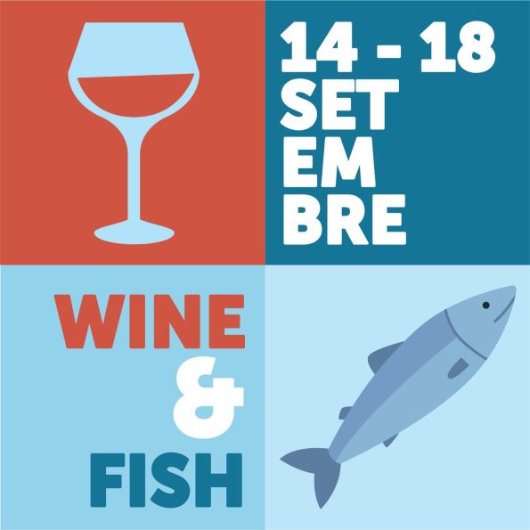 Wine & Fish de La Vila Joiosa